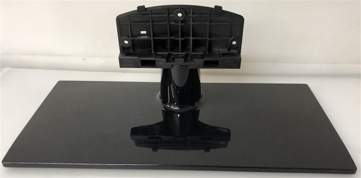 SAMSUNG, UE32F4000, UE32F5070, UE32F5570, AYAK, SEHPA AYAĞI, YER STANDI 