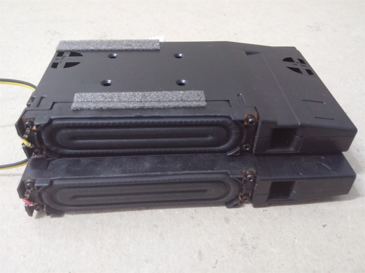 SAMSUNG UE32F4000AW HOPARLÖR, TV HOPARLÖRÜ, BN96-25568A 