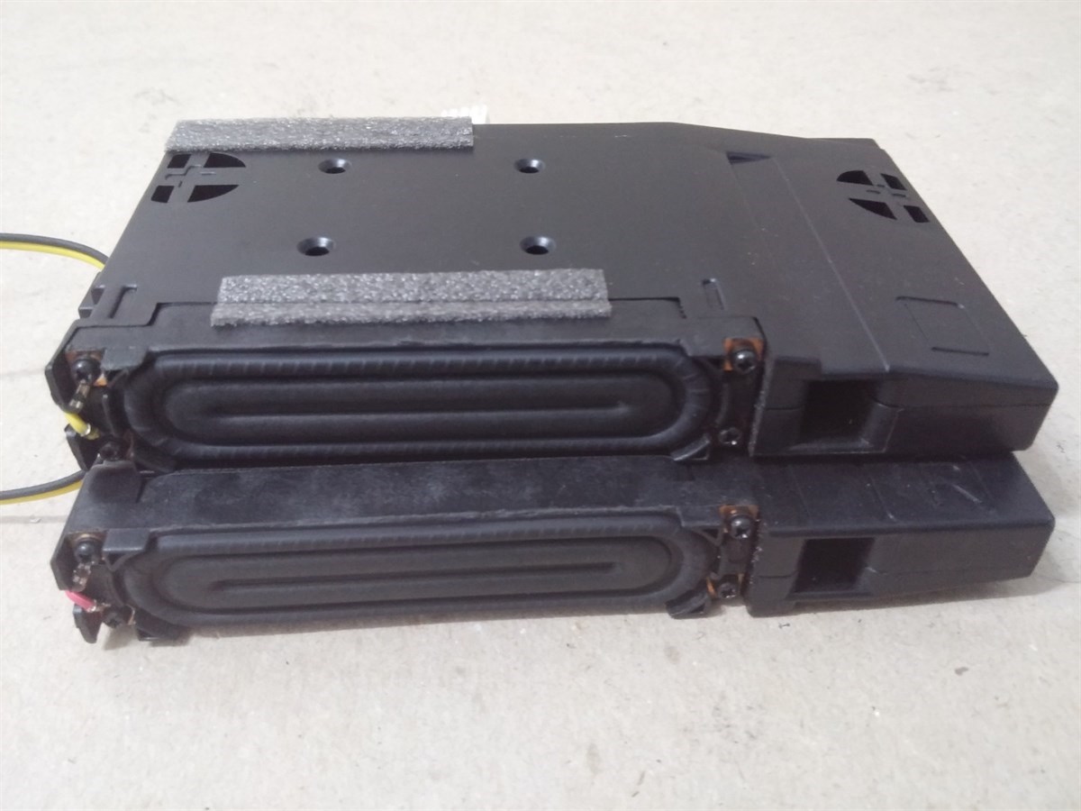 SAMSUNG UE32F4000AW HOPARLÖR, TV HOPARLÖRÜ, BN96-25568A 