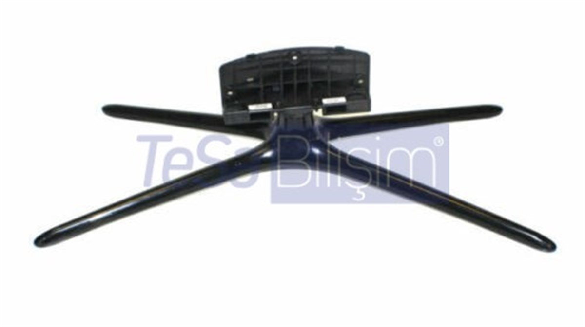 SAMSUNG UE32F5570, AYAK, TV AYAĞI, SEHPA AYAĞI