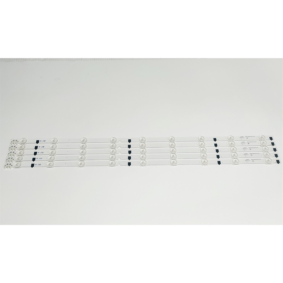 SAMSUNG UE32F5570SS LED BAR, ORJINAL TAKIM, HF320BGA-B1SAMSUNG UE32F5570SS LED BAR, ORJINAL TAKIM, HF320BGA-B1