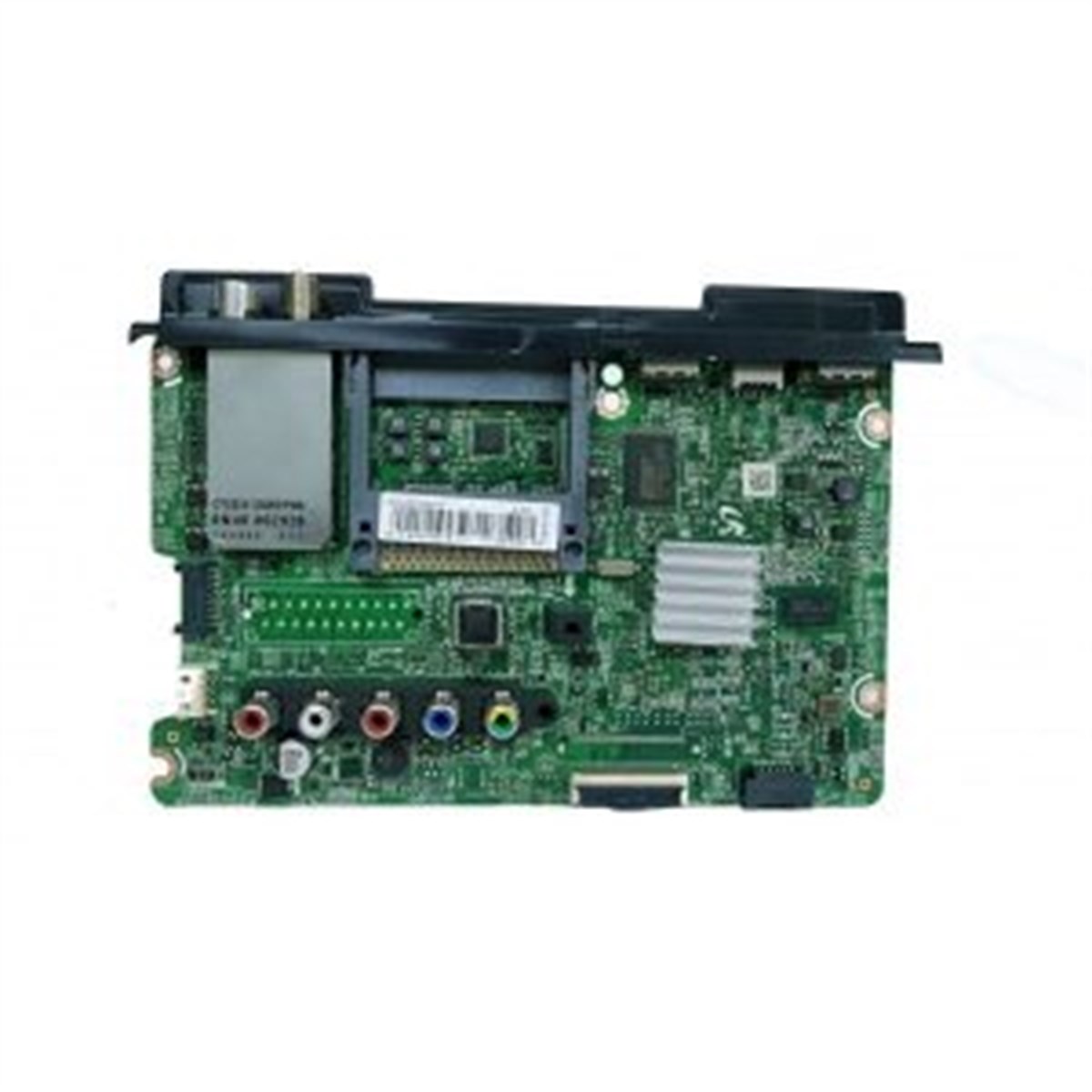 SAMSUNG UE32H5070ASXTK ANAKART, BN94-07136G, BN41-02098A