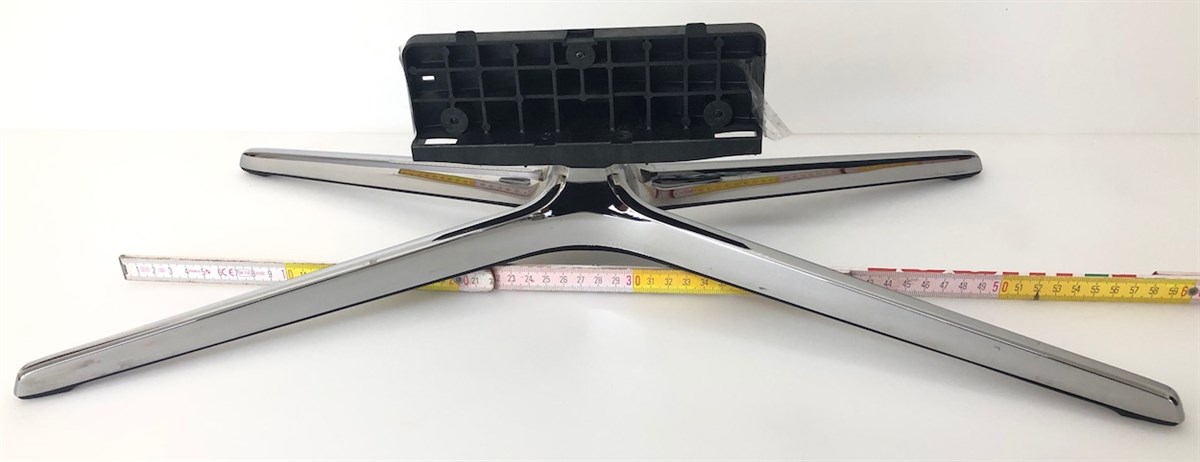 SAMSUNG, UE32H6470, UE32H6400, TV AYAĞI, SEHPA YER STANDI, BN61-10357X