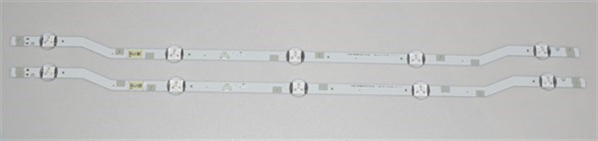 SAMSUNG UE32J4003 LED BAR, 2015 SVS F-COM 32 HD L5 REV1.4 , 150518 , LM41-00133A_LM41-00148A 