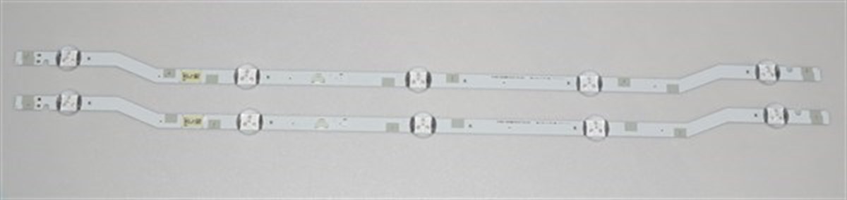 SAMSUNG UE32J4003 LED BAR, 2015 SVS F-COM 32 HD L5 REV1.4 , 150518 , LM41-00133A_LM41-00148A 