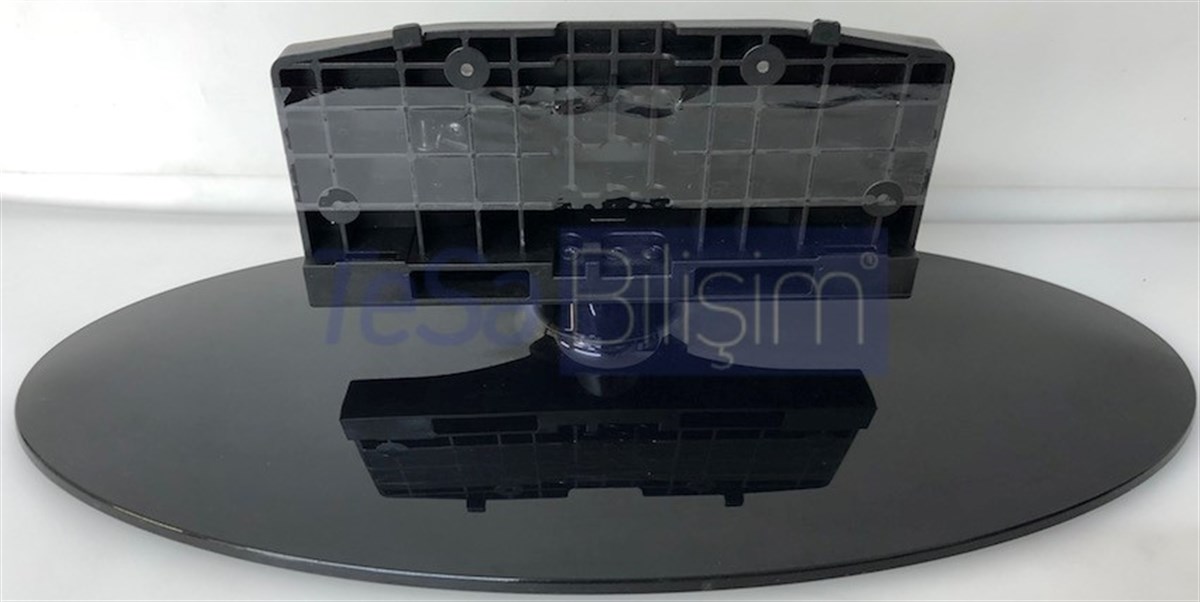 SAMSUNG, UE40D5000, UE40D5003, TV AYAĞI, SEHPA AYAĞI, MASAÜSTÜ YER STANDI