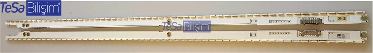 SAMSUNG UE40ES5700 LED BAR, SAMSUNG 2012SVS40 7032NNB LEFT56 2DREV1.1 120317