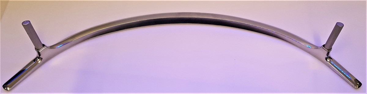 SAMSUNG UE40F8000 AYAK, TV AYAĞI, STAND