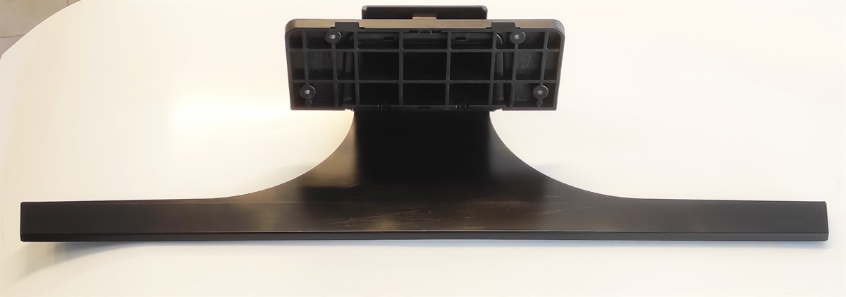 SAMSUNG UE40JU64000 ,UE40JU6470 UE40JU6570 ,UE40JU6500 AYAK ,TV AYAĞI