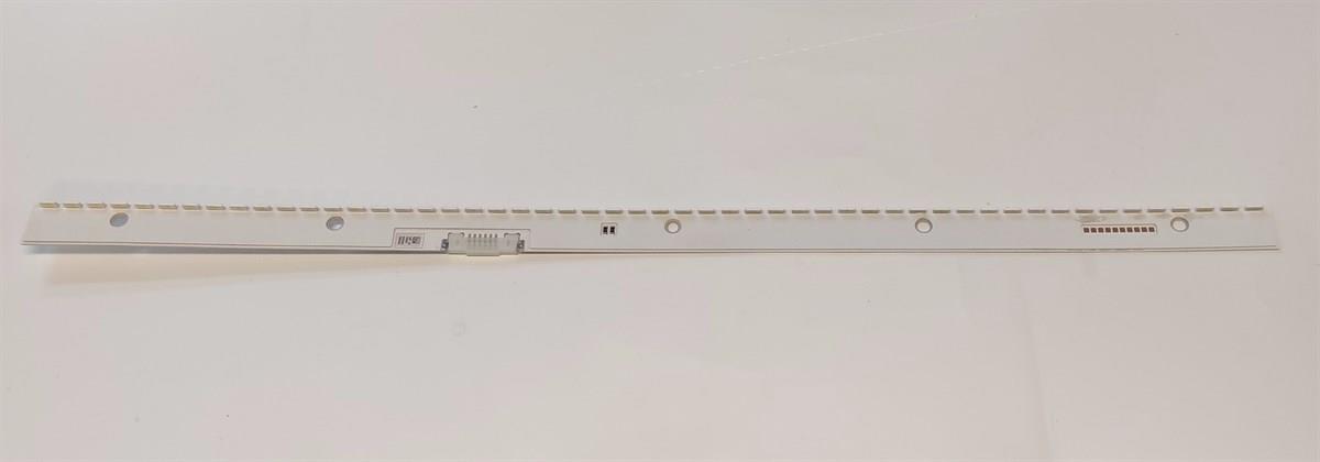 SAMSUNG UE40K6000, UE40K6500 LED BAR, BN96-39504A , V6EY_400SMO_LED52_R5