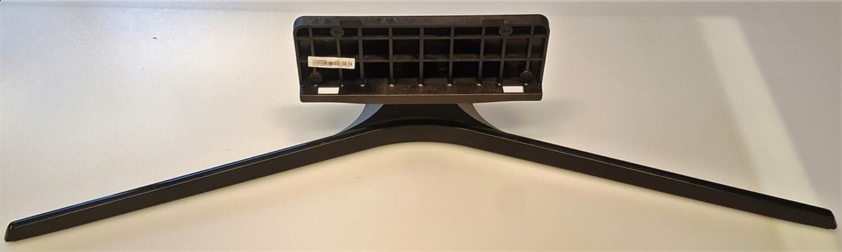 SAMSUNG UE40KU7000 ,UE40J6370 ,UE40J6370 ,AYAK ,TV AYAĞIUE40J5170