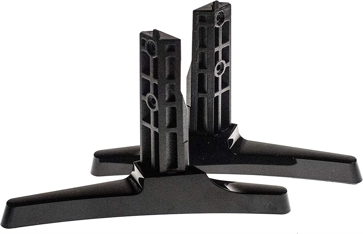 SAMSUNG, UE40N5000, UE40N5300, TV AYAKLARI, SEHPA AYAĞI, YER STANDISAMSUNG UE40T5000 AYAK STAND