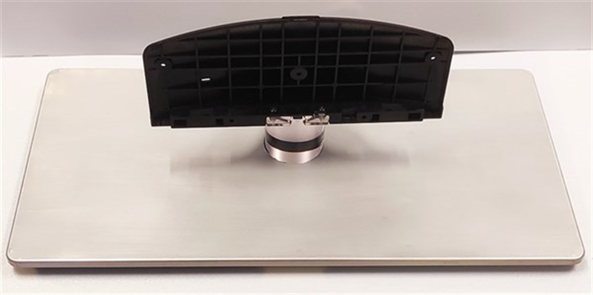 SAMSUNG UE46C5000 ,UE46C7000 ,UE46C6000 AYAK ,TV AYAĞI