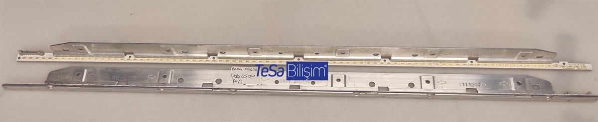 SAMSUNG UE46D6500 LED BAR, BN64-01645A, 2011SVS46-FHD-6.5K-RIGHT, 2011SVS46-FHD-6.5K-LEFT