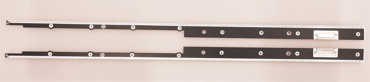 SAMSUNG UE46D8000 ,UE46D7000 LED BAR ,46-5030-LED-MCPCB-R ,J6L4-460SMA-R3,