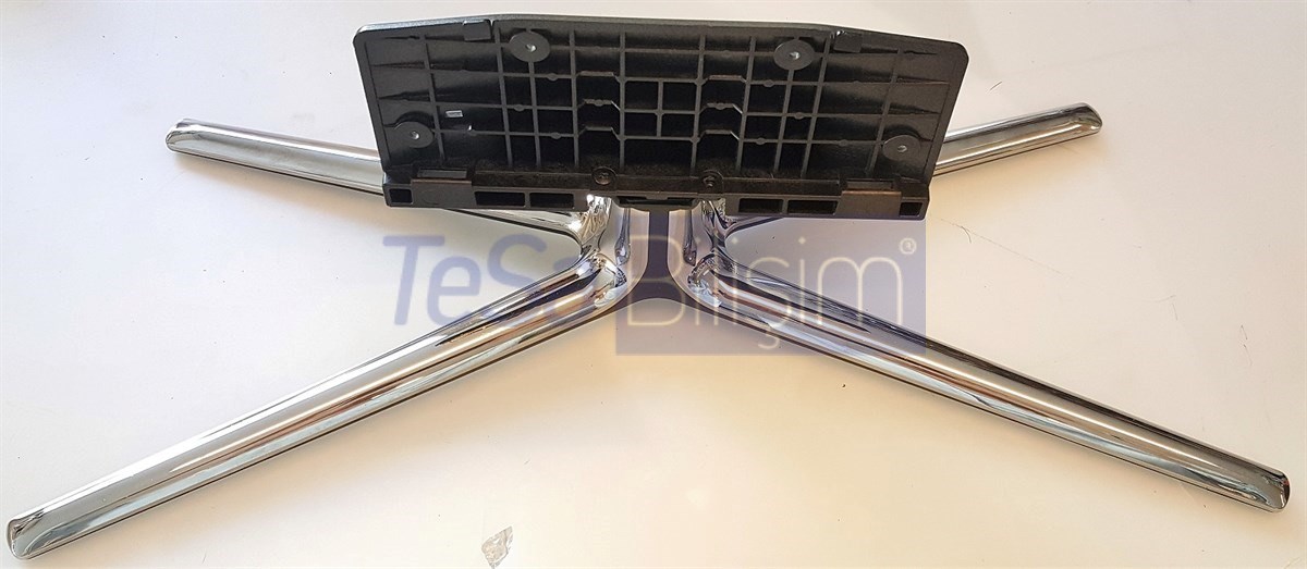 SAMSUNG, UE46ES6140, UE46ES6340, AYAK, TV AYAĞI, MASAÜSTÜ SEHPA STANDI