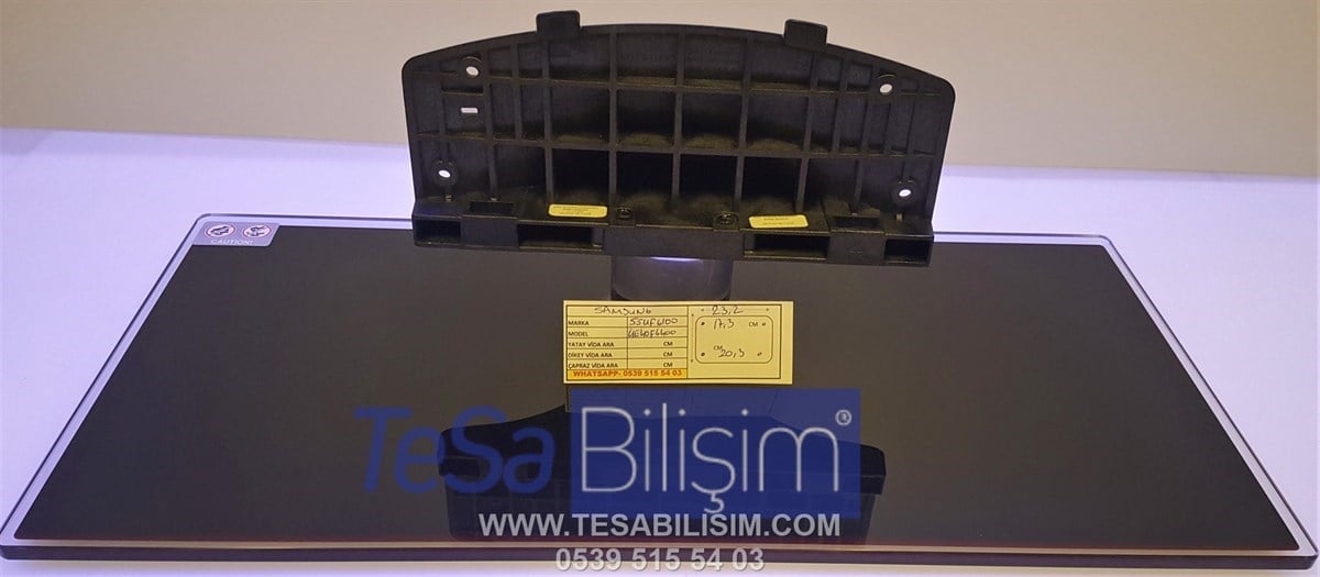 SAMSUNG, UE46F6170, UE46F5570, UE46F6340, AYAK, TV AYAĞI