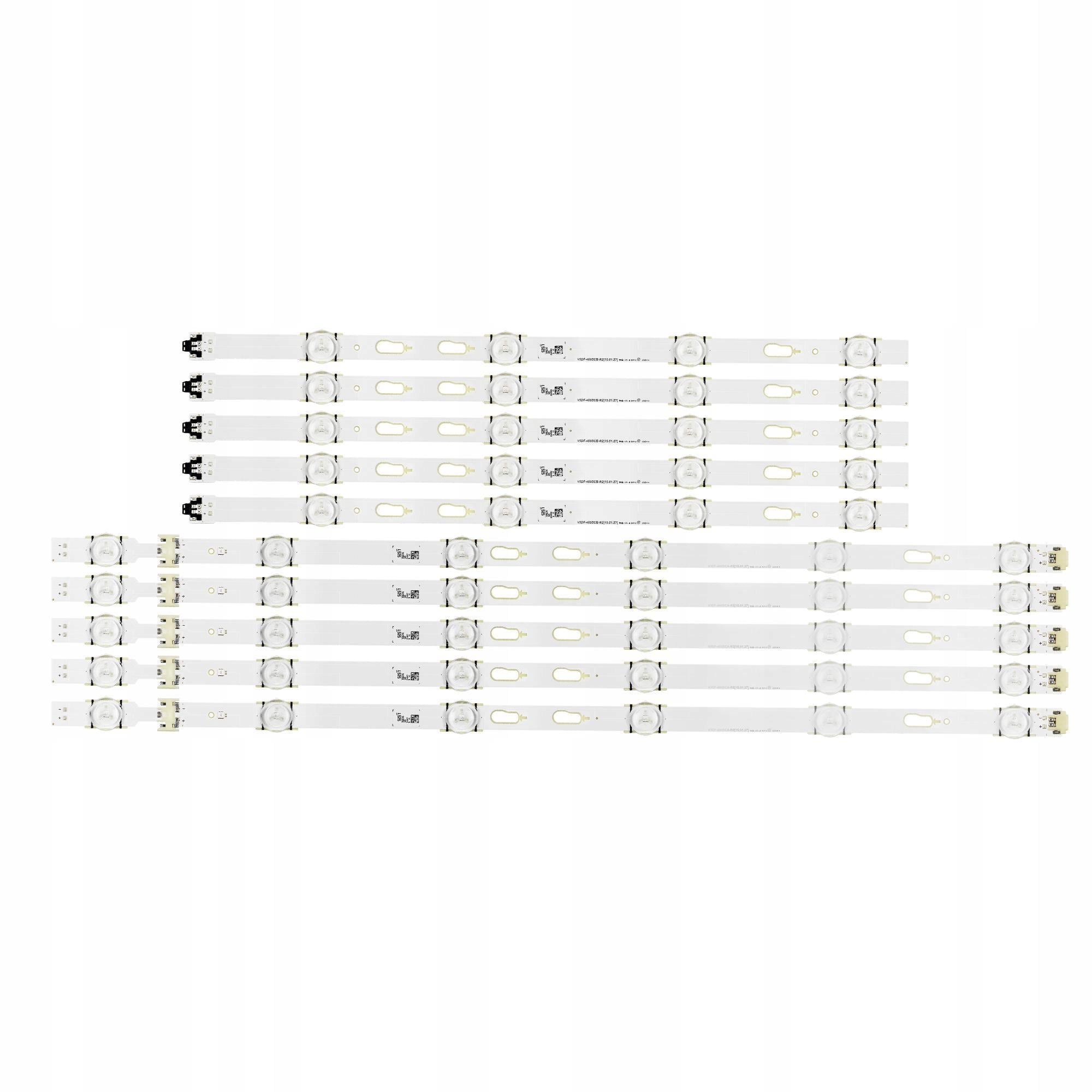 Samsung UE48J6370suxtk Led Bar Samsung UE48J6370suxtk Led Bar 
