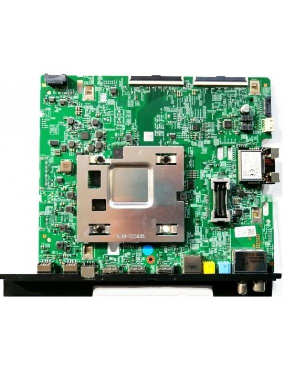 Samsung Ue49nu7100u Anakart, Bn94-13314b , Bn41-02635b  Samsung Ue49nu7100u Anakart, Bn94-13314b , Bn41-02635b  