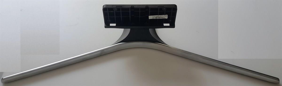 SAMSUNG, UE50MU7000, 50JS7200, TV AYAĞI, SEHPA STANDI, YER AYAĞI