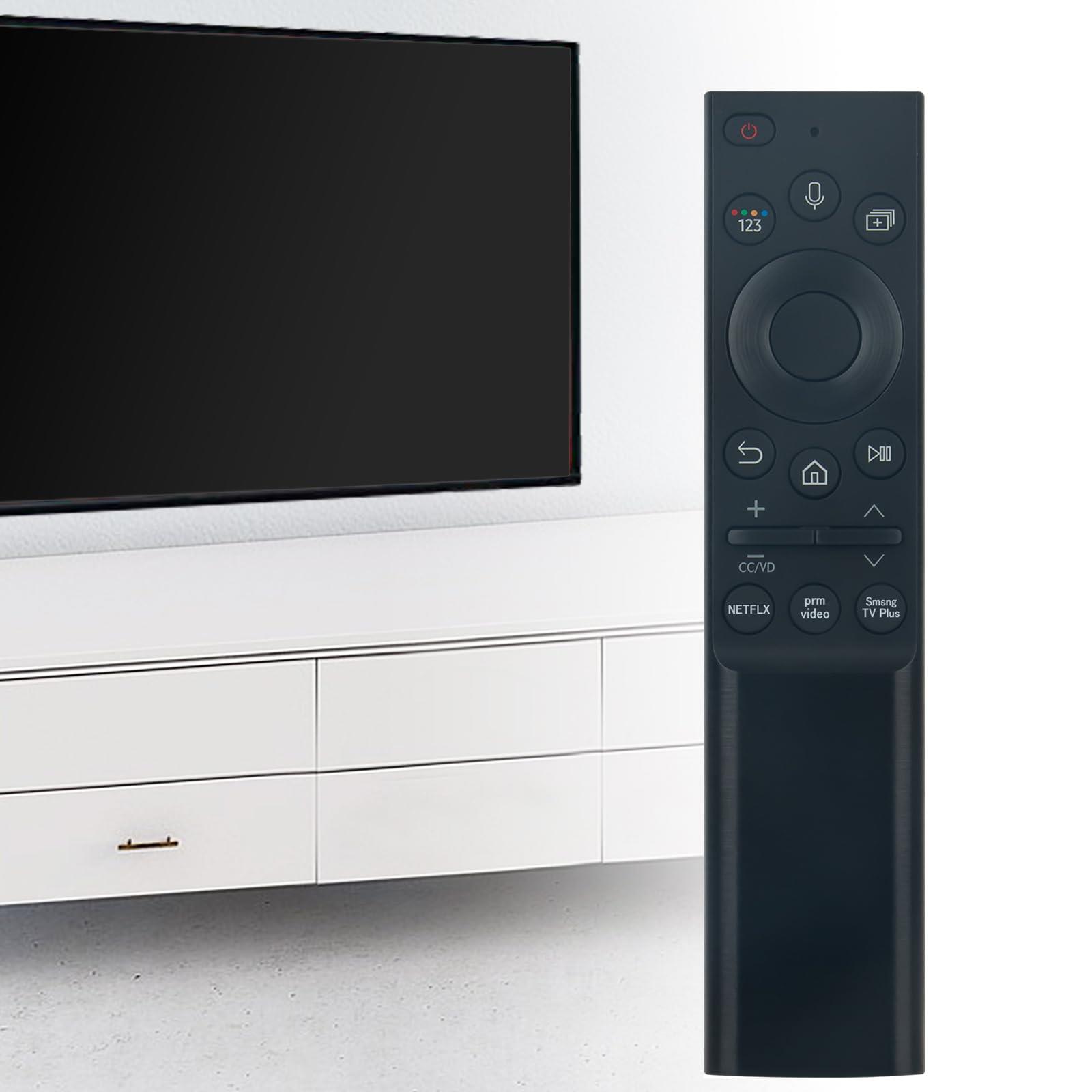 SAMSUNG UE55AU7000U ORJINAL KUMANDA, BN59-1358D, BN59-01358BSAMSUNG UE55AU7000U KUMANDA, BN59-01357F, BN59-1358D 