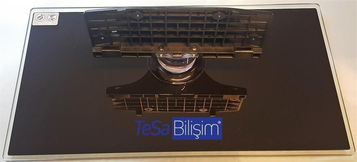 SAMSUNG, UE55D7000, UE55D6000, UE55D6500, AYAK, TV AYAĞI, YER STANDI, SEHPA AYAĞI