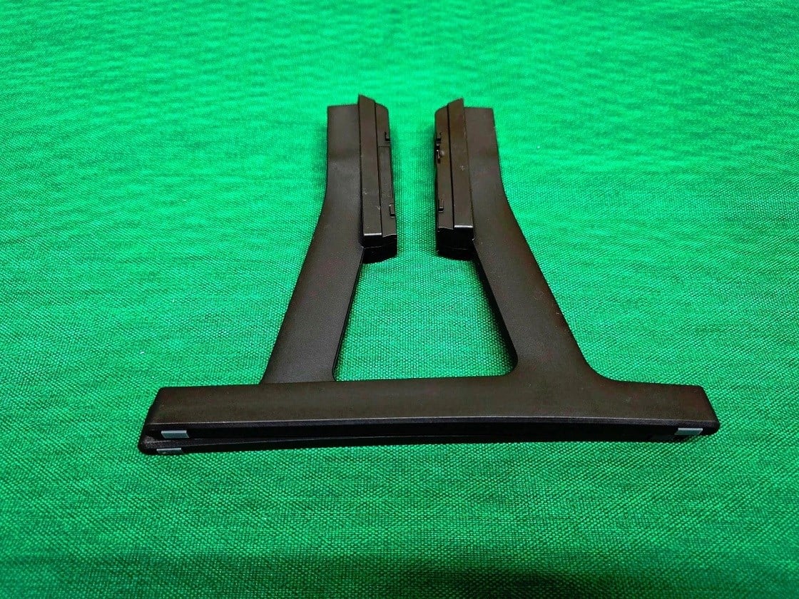 Samsung UE55DU7000U , Tv Ayağı , Masaüstü Ayak Aparatı , Tv StandSamsung UE55DU7000U , Tv Ayağı , Masaüstü Ayak Aparatı , Tv Stand