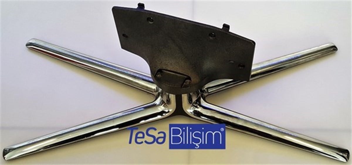 SAMSUNG, UE55ES7000, UE55D7000, ORJİNAL TV AYAĞI, MASAÜSTÜ YER STANDI, SEHPA AYAĞI 