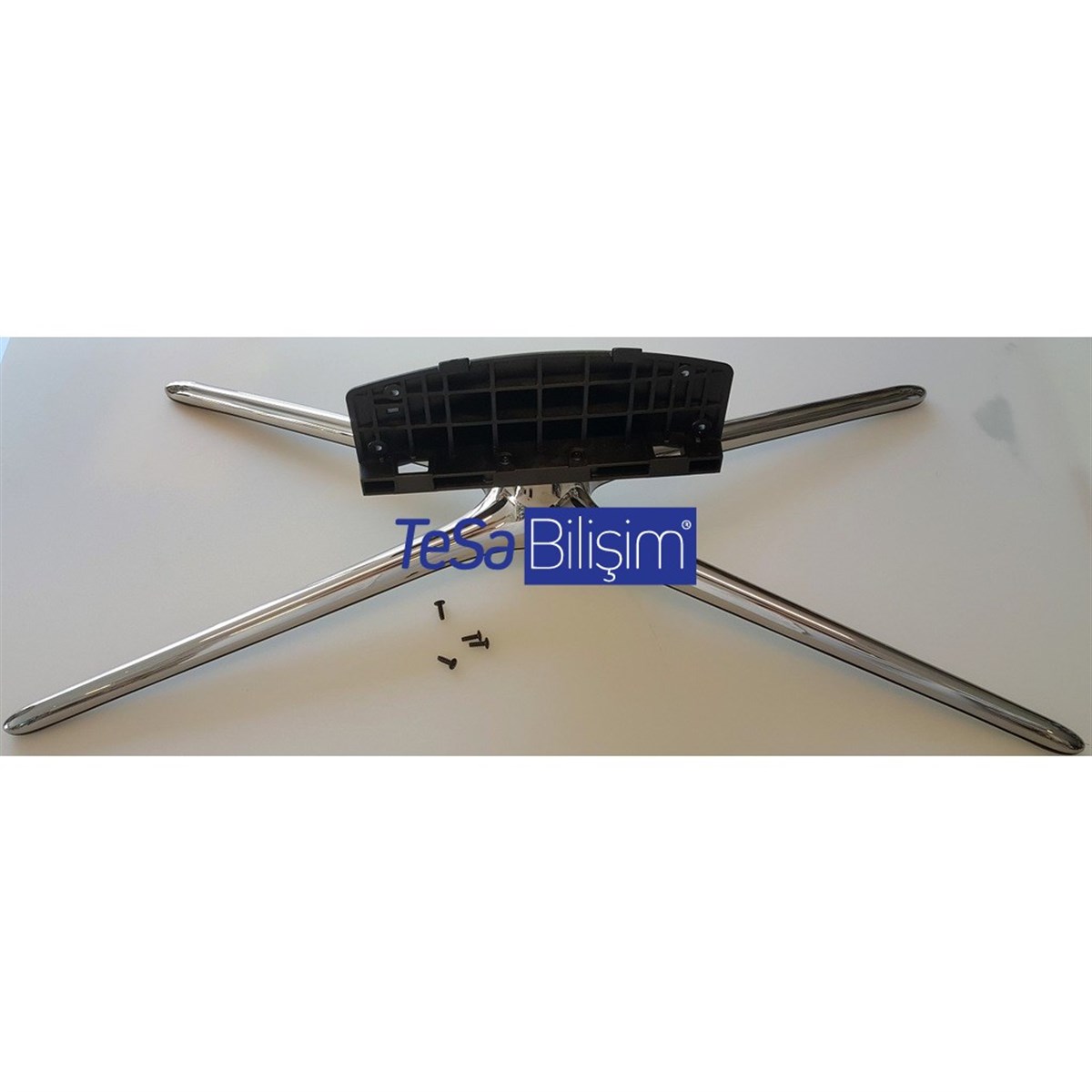 SAMSUNG, UE55F6340, UE55F6510, AYAK, TV AYAĞI, SEHPA STANDI, MASAÜSTÜ YER AYAĞI