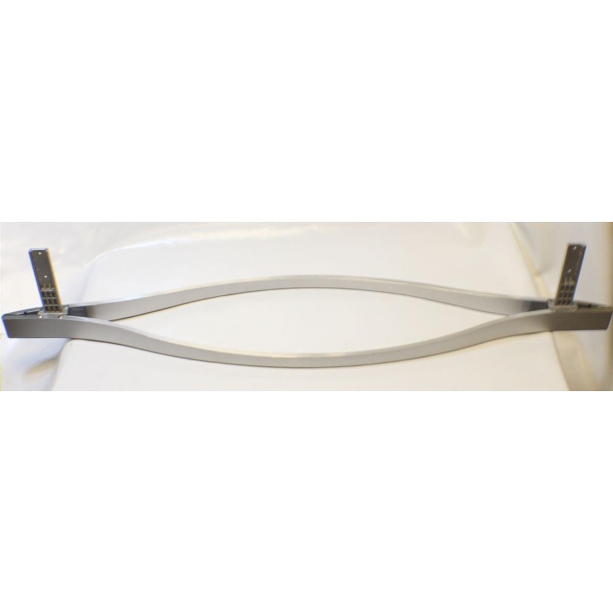 Samsung ue55F8500 tv ayağı, standSamsung ue55F8500 tv ayağı, stand