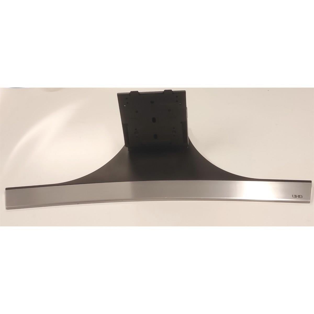 SAMSUNG UE55HU8700, UE55HU7200  AYAK, TV AYAĞISAMSUNG UE55HU8700, UE55HU7200 AYAK, TV AYAĞI