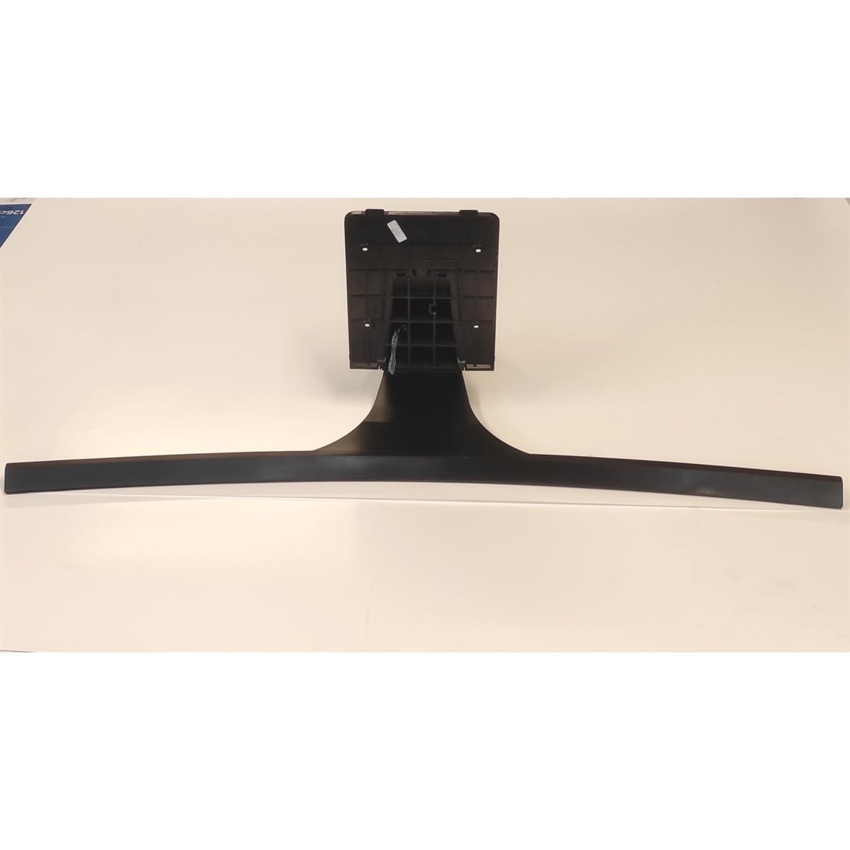 SAMSUNG UE55JS8500 TV AYAĞI, STAND, BN61-12127XSAMSUNG UE55JS8500 TV AYAĞI, STAND, BN61-12127X