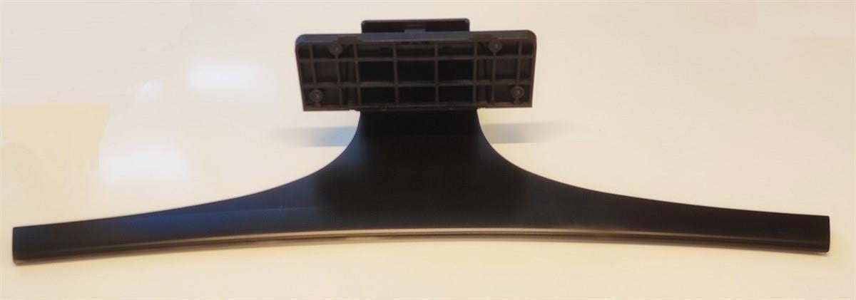 SAMSUNG UE55JU6070 AYAK TV AYAĞI SEHPA STANDSAMSUNG UE55JU6070 AYAK TV AYAĞI SEHPA STAND