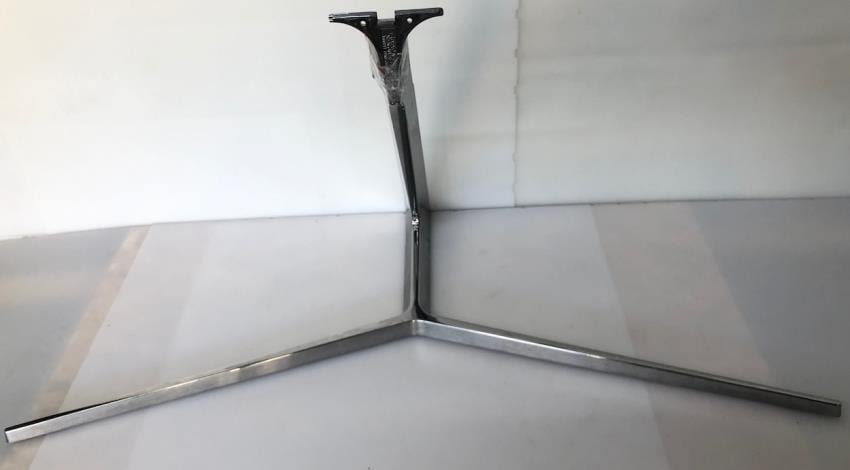 SAMSUNG , UE55KS8090T ,  AYAK , STAND , BN61-13499ASAMSUNG , UE55KS8090T ,  AYAK , STAND , BN61-13499A