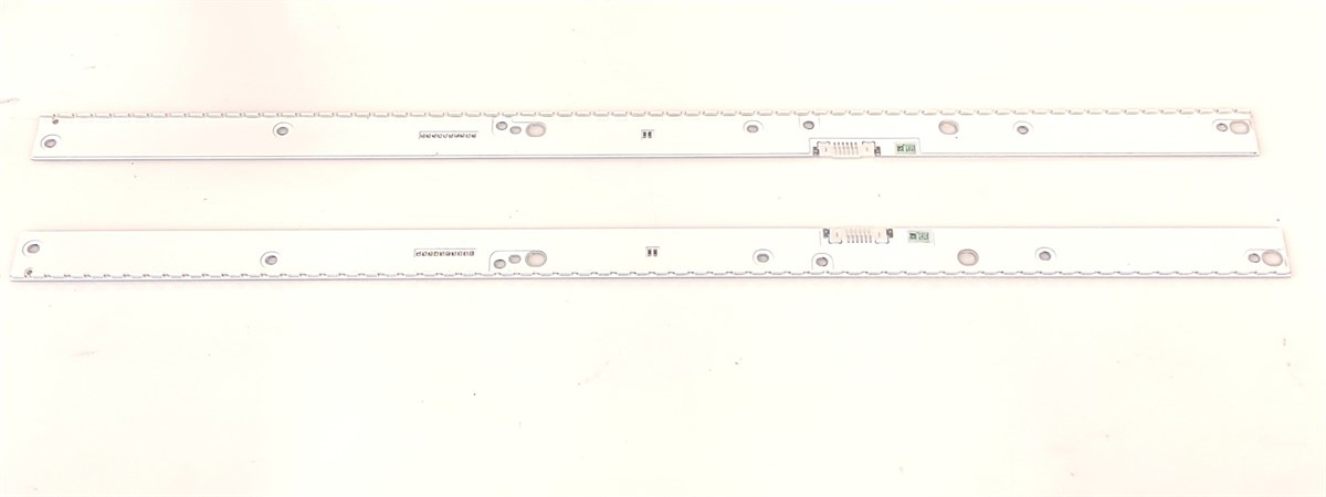 SAMSUNG UE55KU600 LED BAR