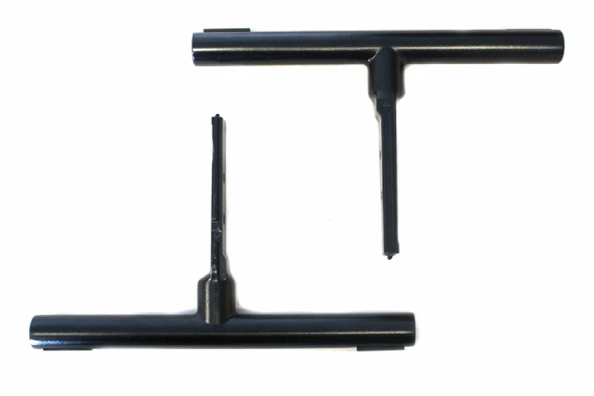 SAMSUNG UE55LS003 TV AYAĞI , STANDSAMSUNG UE55LS003 TV AYAĞI , STAND