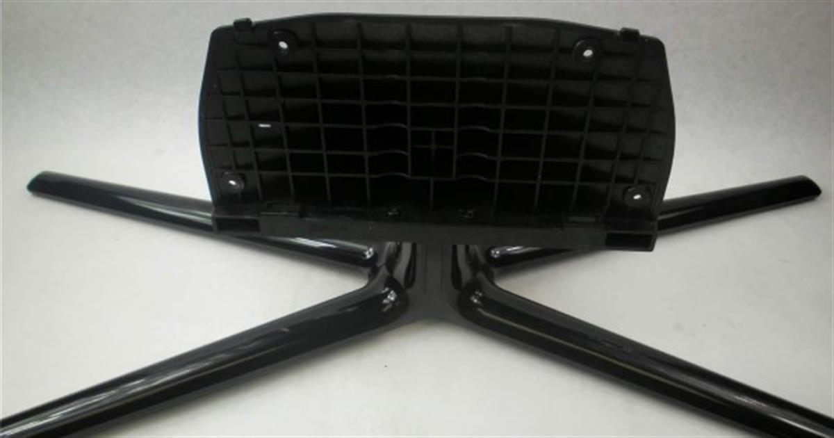 SAMSUNG UE60D8000 UE60D6500 UE65D8000 AYAK STAND  TV AYAĞISAMSUNG UE60D8000 UE60D6500 UE65D8000 AYAK STAND  TV AYAĞI