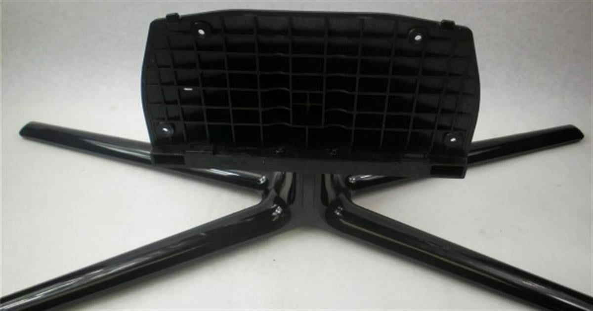 SAMSUNG UE60D8000 UE60D6500 UE65D8000 AYAK STAND  TV AYAĞISAMSUNG UE60D8000 UE60D6500 UE65D8000 AYAK STAND  TV AYAĞI
