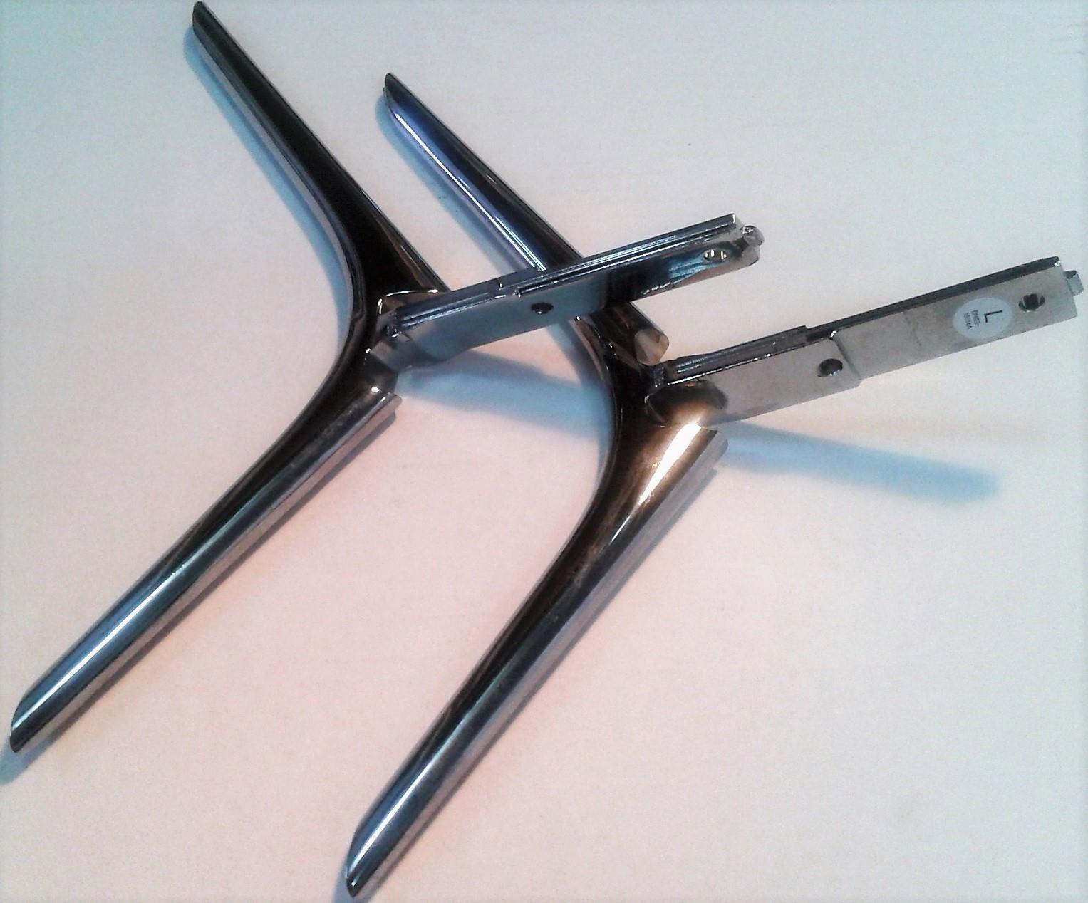 SAMSUNG UE60KS8000U TV AYAĞI, STAND, BN63-15040A, BN63-15041ASAMSUNG UE60KS8000U TV AYAĞI, STAND, BN63-15040A, BN63-15041A