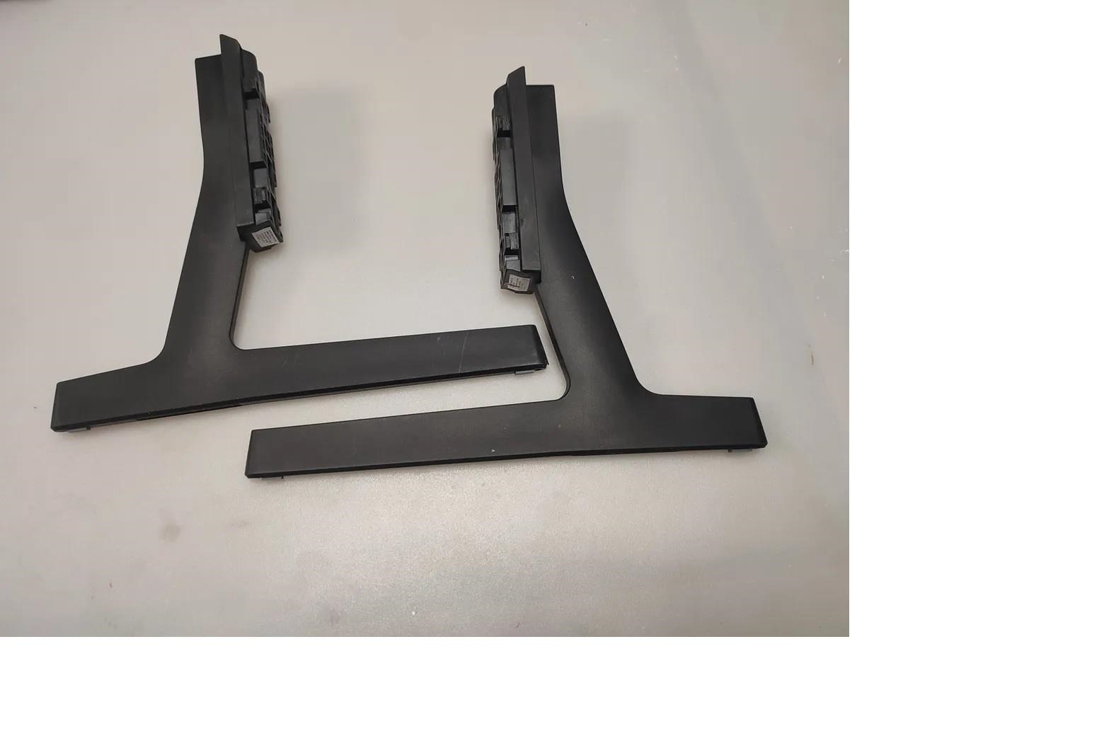 SAMSUNG UE65DU7000 TV AYAĞI BN96-58942ASAMSUNG UE65DU7000 TV AYAĞI BN96-58942A