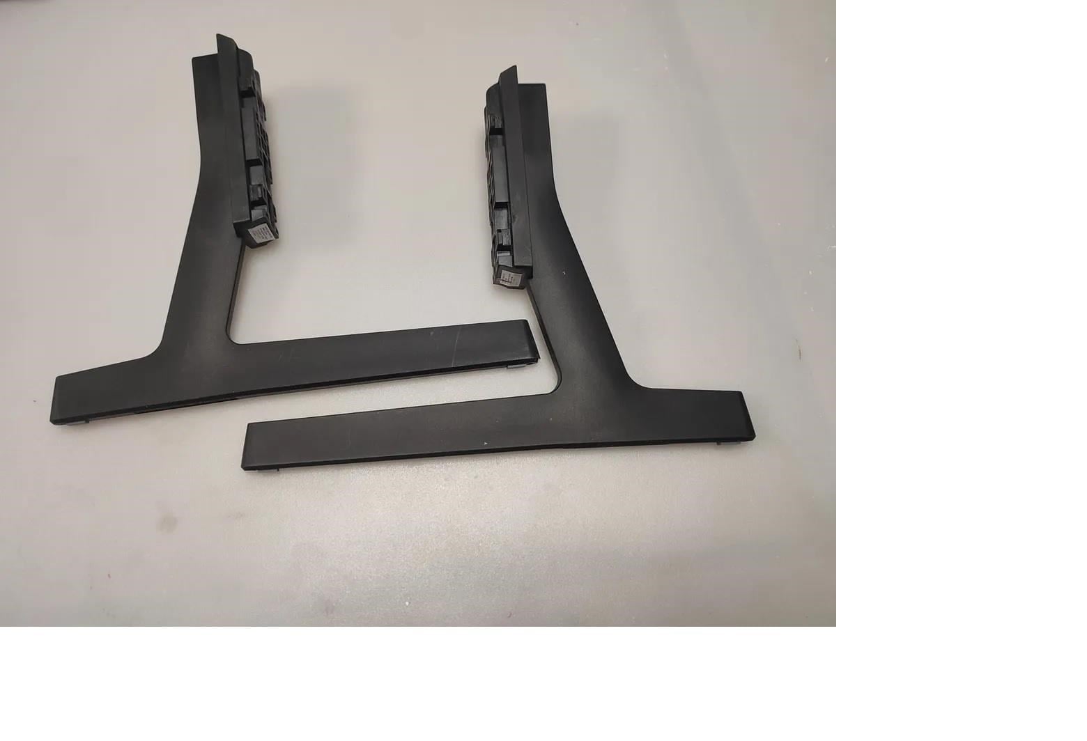 SAMSUNG UE65DU7000 TV AYAĞI BN96-58942ASAMSUNG UE65DU7000 TV AYAĞI BN96-58942A