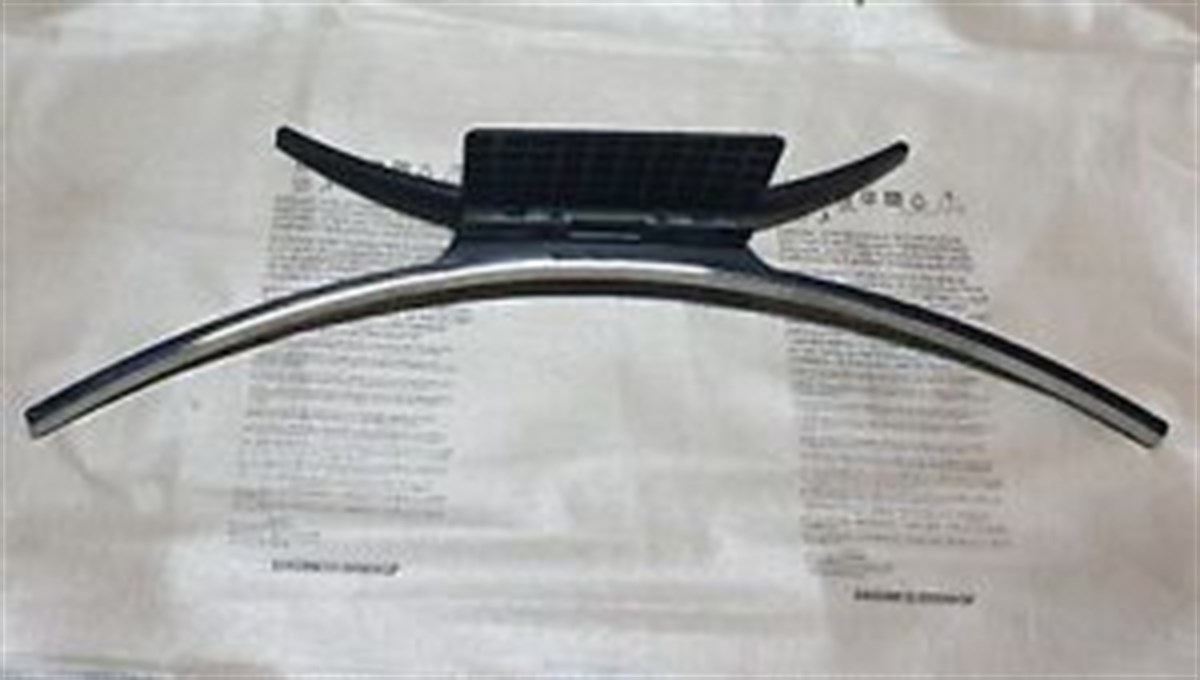 SAMSUNG UE65H8000 TV AYAĞI, STAND, BN61-10260X  SAMSUNG UE65H8000 TV AYAĞI, STAND, BN61-10260X  