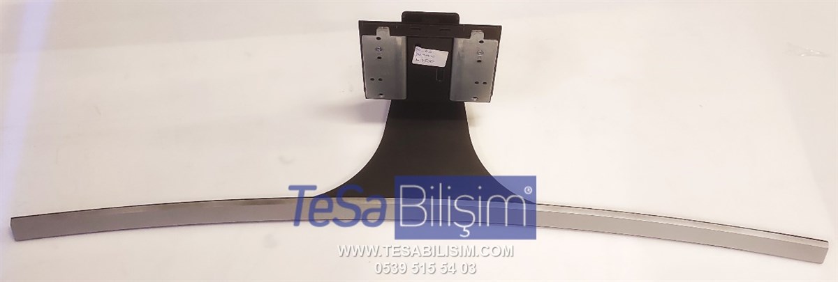 SAMSUNG, UE65JU7000, UE65JU7500, TV AYAĞI, YER STANDI, SEHPA AYAĞI, AYAK
