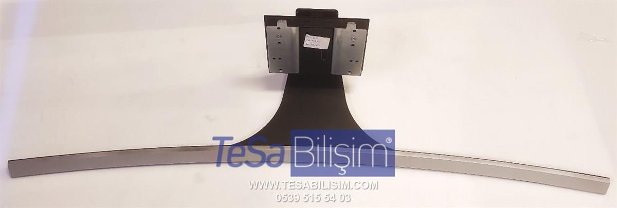 SAMSUNG, UE65JU7000, UE65JU7500, TV AYAĞI, YER STANDI, SEHPA AYAĞI, AYAK