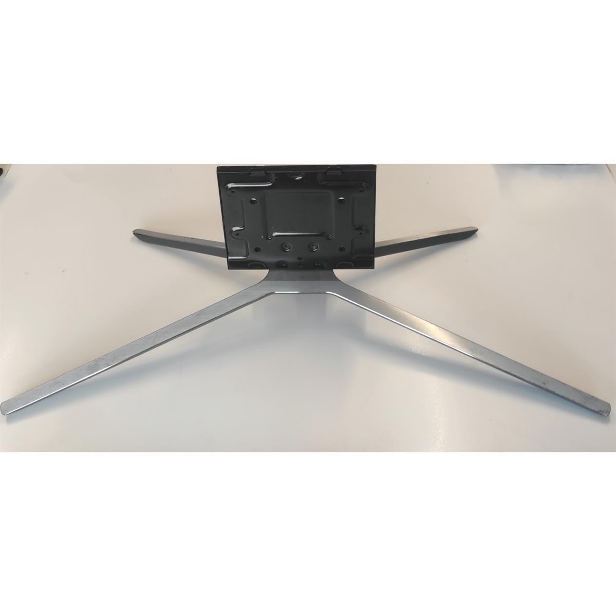 Samsung Ue65k6500 tv ayağı, standSamsung Ue65k6500 tv ayağı, stand