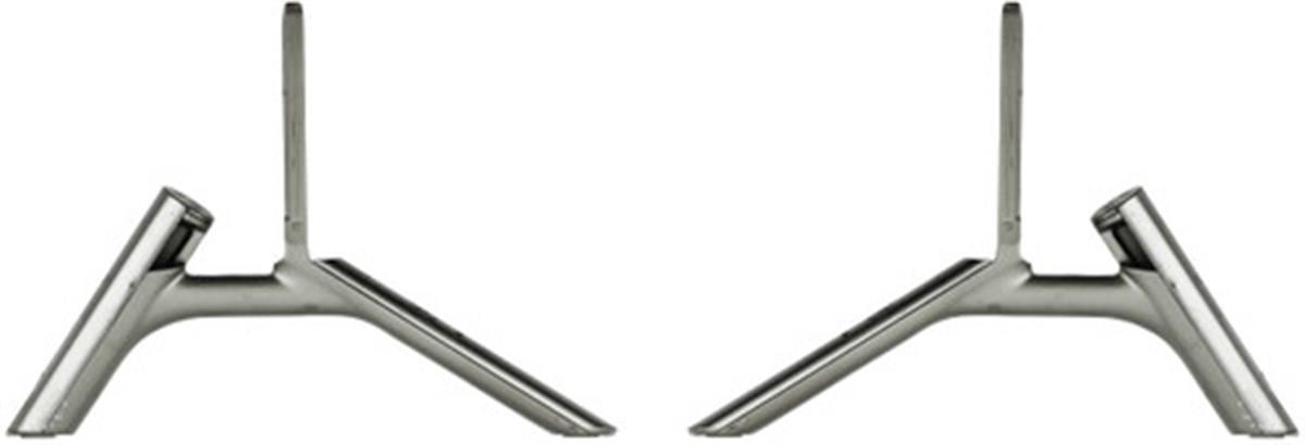 SAMSUNG UE65MU8000 AYAK TV AYAĞI BN61-14651ASAMSUNG UE65MU8000 AYAK TV AYAĞI BN61-14651A