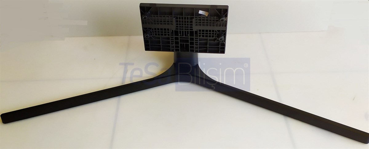 SAMSUNG UE65NU7400 ,UE65NU7500 AYAK ,TV AYAĞI