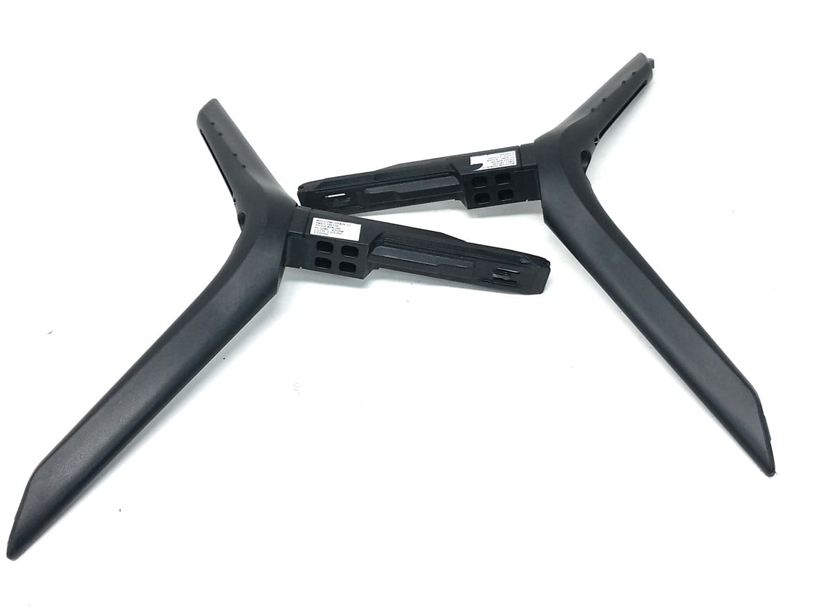 SAMSUNG UE65TU8000 AYAK, TV AYAĞI, STAND, BN96-50857A, BN96-50858ASAMSUNG UE65TU8000 AYAK TV AYAĞI STAND BN96-50857A BN96-50858A