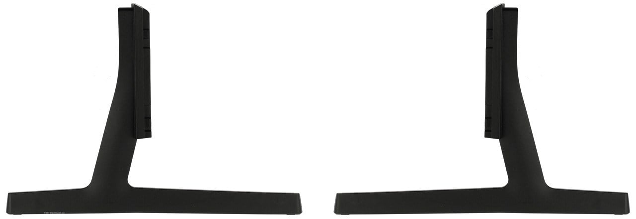 SAMSUNG UE70DU7100 TV AYAĞI, STANDSAMSUNG UE70DU7100 TV AYAĞI, STAND