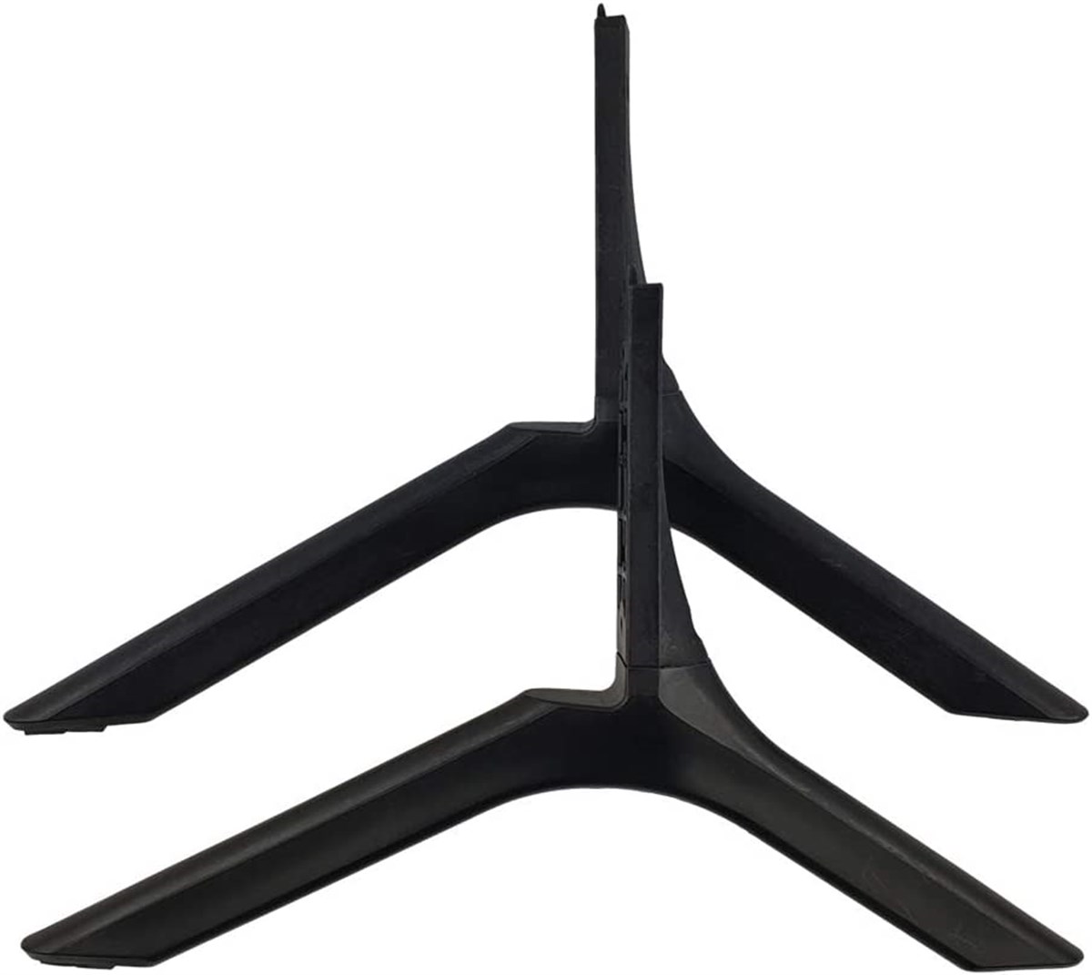 SAMSUNG UE70NU7100 70NU7100 70NU6900 AYAK STAND BN63-18439 SAMSUNG UE70NU7100 70NU7100 70NU6900 AYAK STAND BN63-18439 